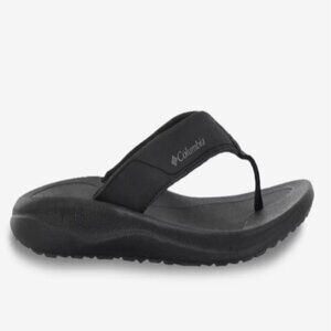 Columbia Flip Flop